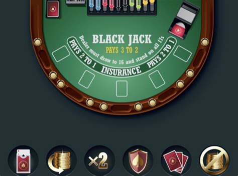 online blackjack betting - best online blackjack real money.